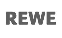 logo_rewe